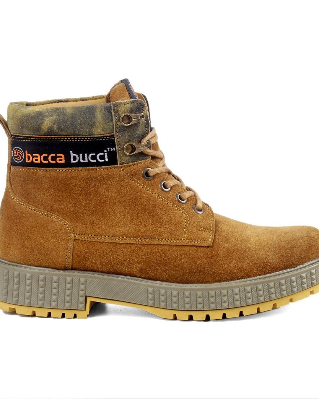 suede chelsea boots, mens suede boots boots, mens suede shoes, suede boots