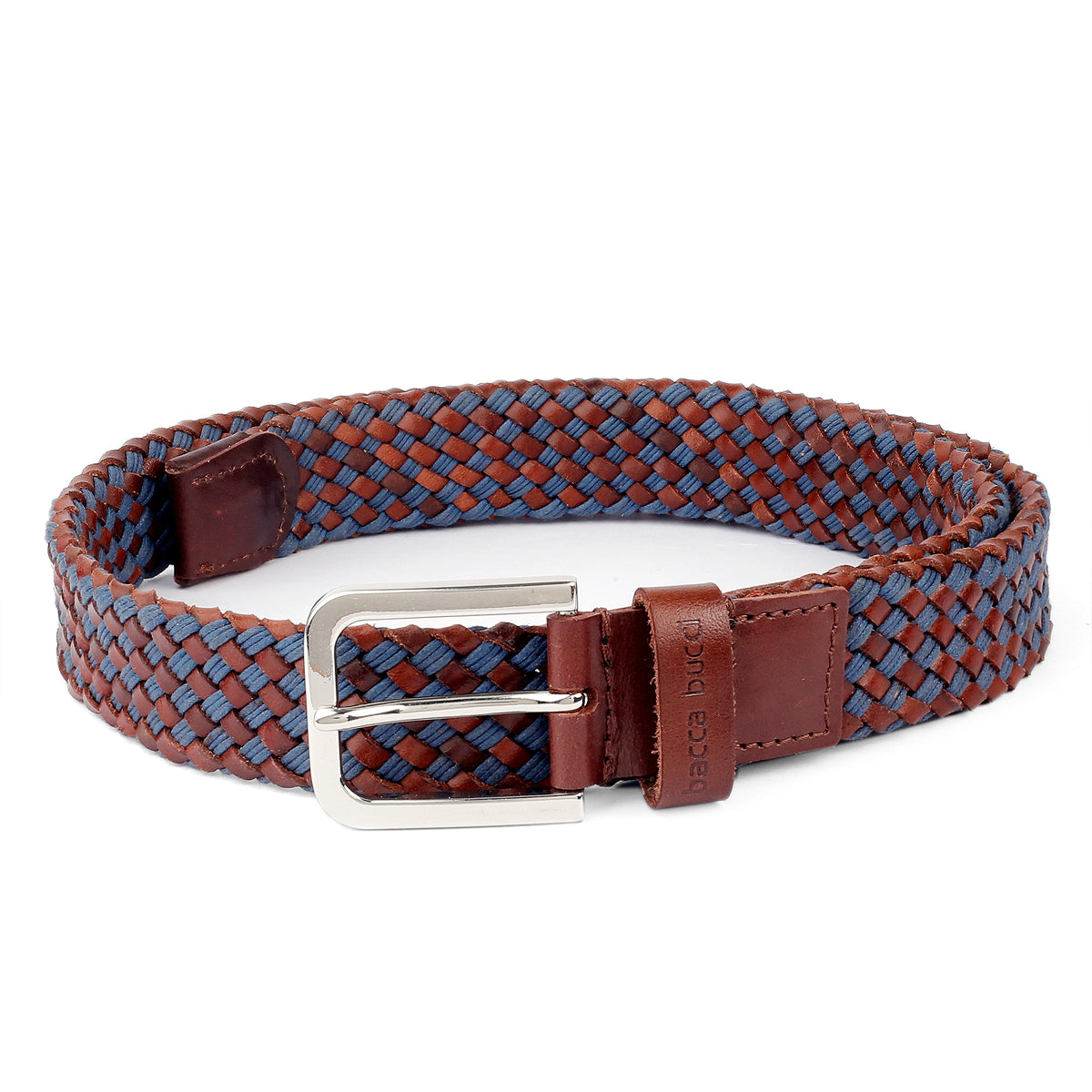 men leather belt buy online