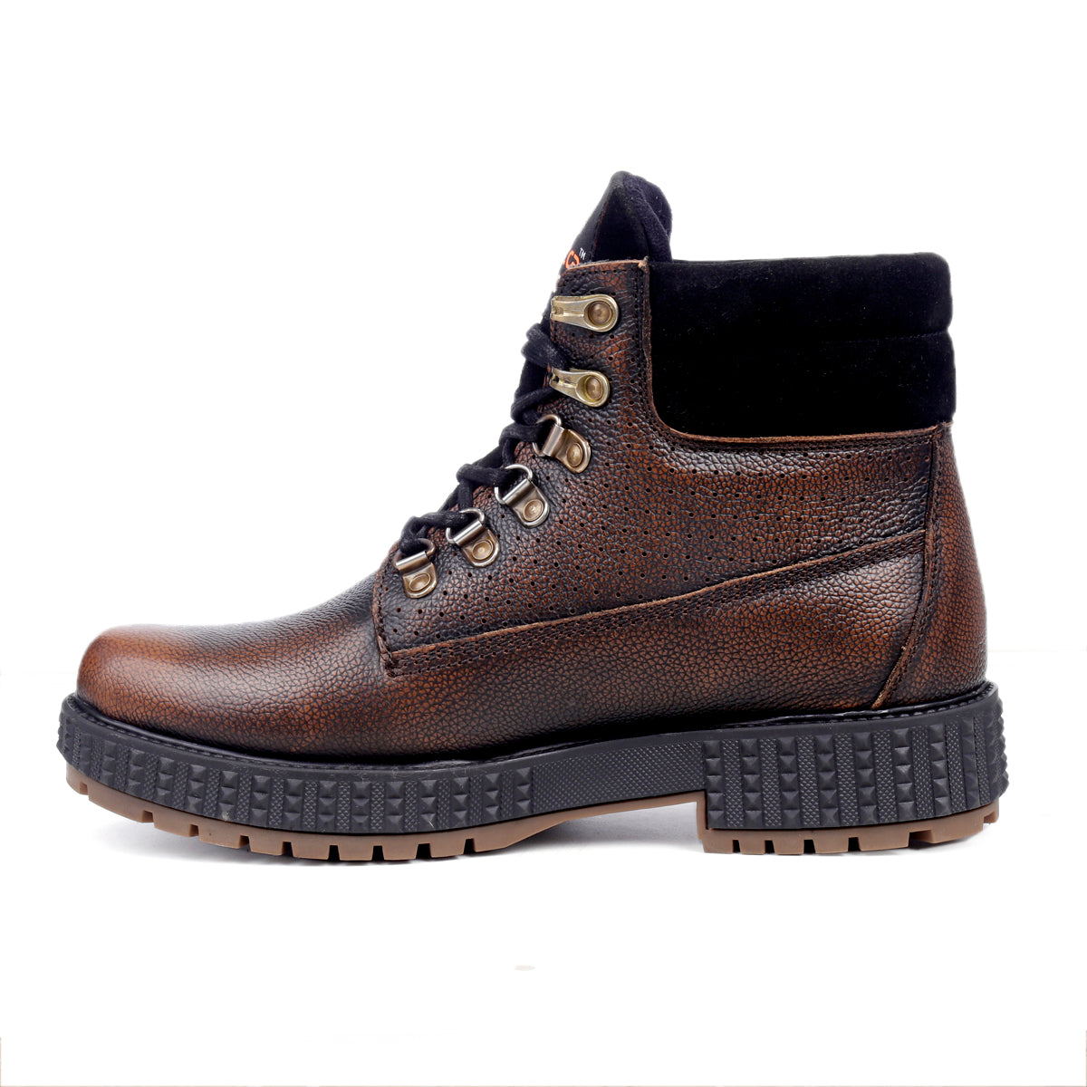 water resistant boots, leather boots for men, trekking boots, mens boots