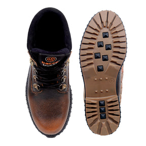 water resistant boots, leather boots for men, trekking boots, mens boots