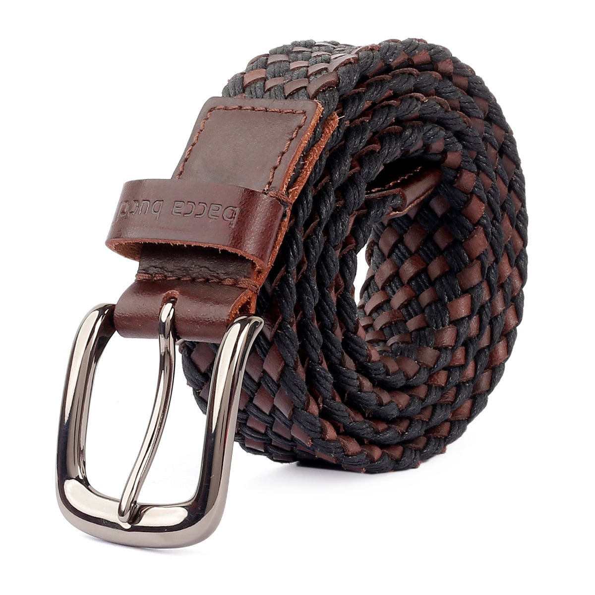 men leather belt designer 