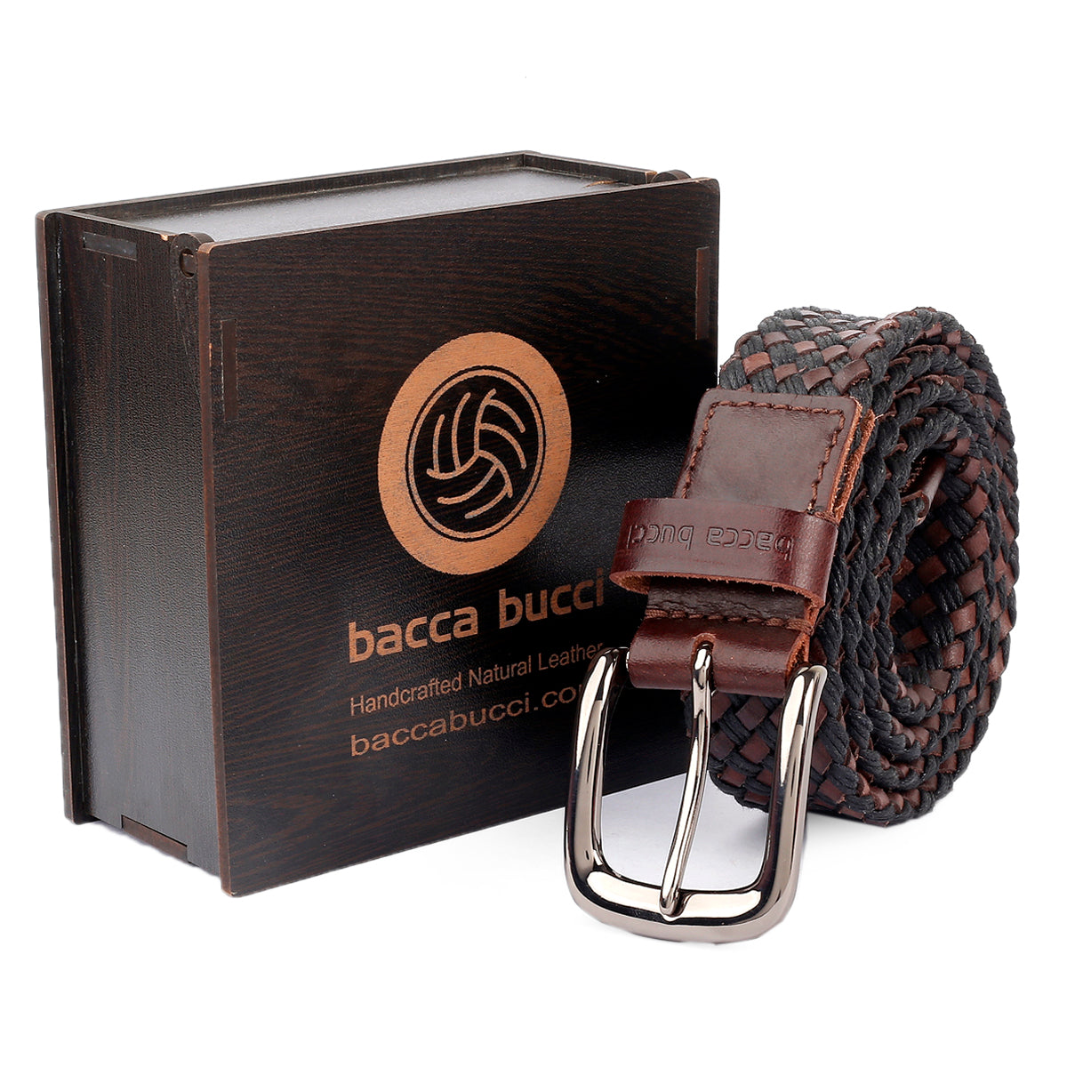 leather belt under 1000