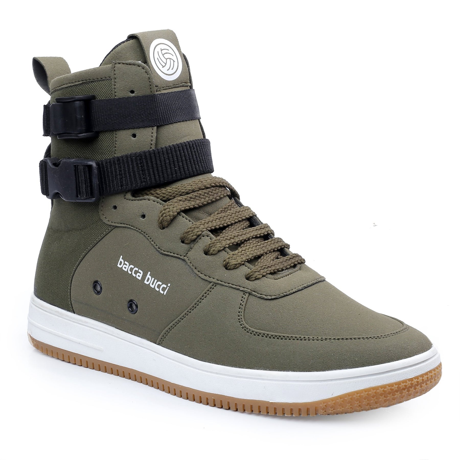 high top sneakers, sneakers for men, mens fashion sneakers, best hi top sneakers for men