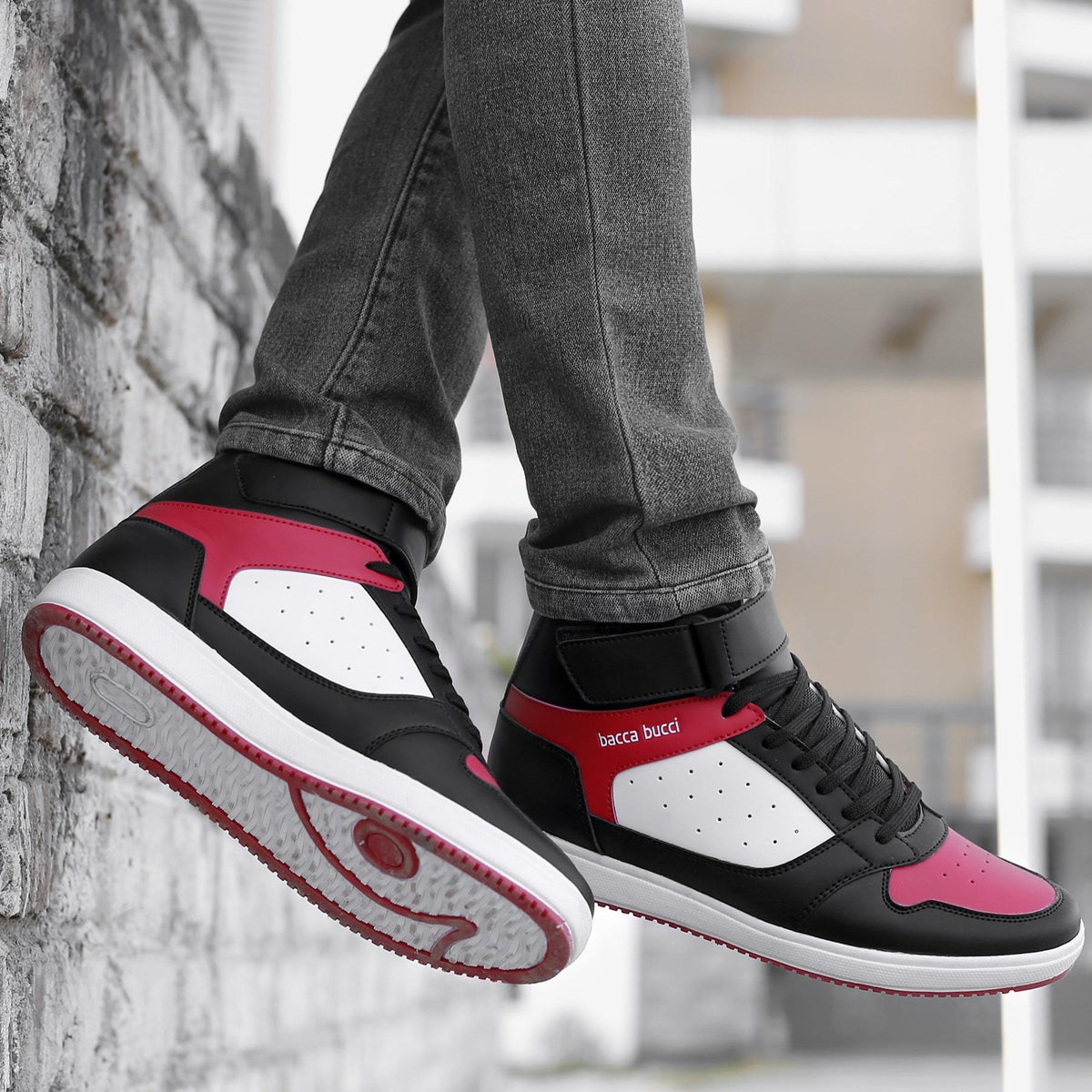 2022 SHOES DESIGN