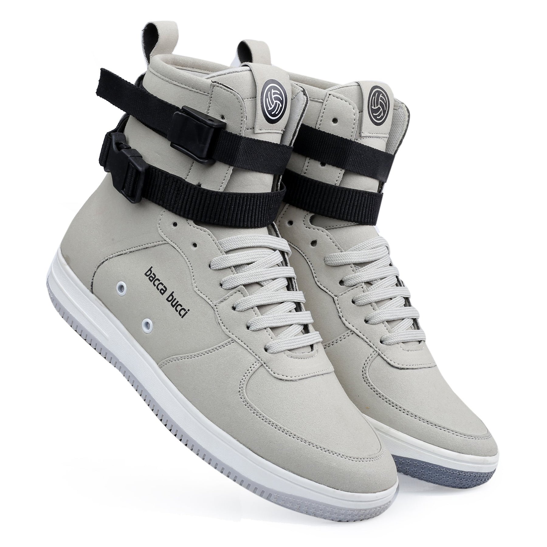 high ankle sneakers, casual shoes for men, high top sneakers for men, high top sneakers, ankle shoes