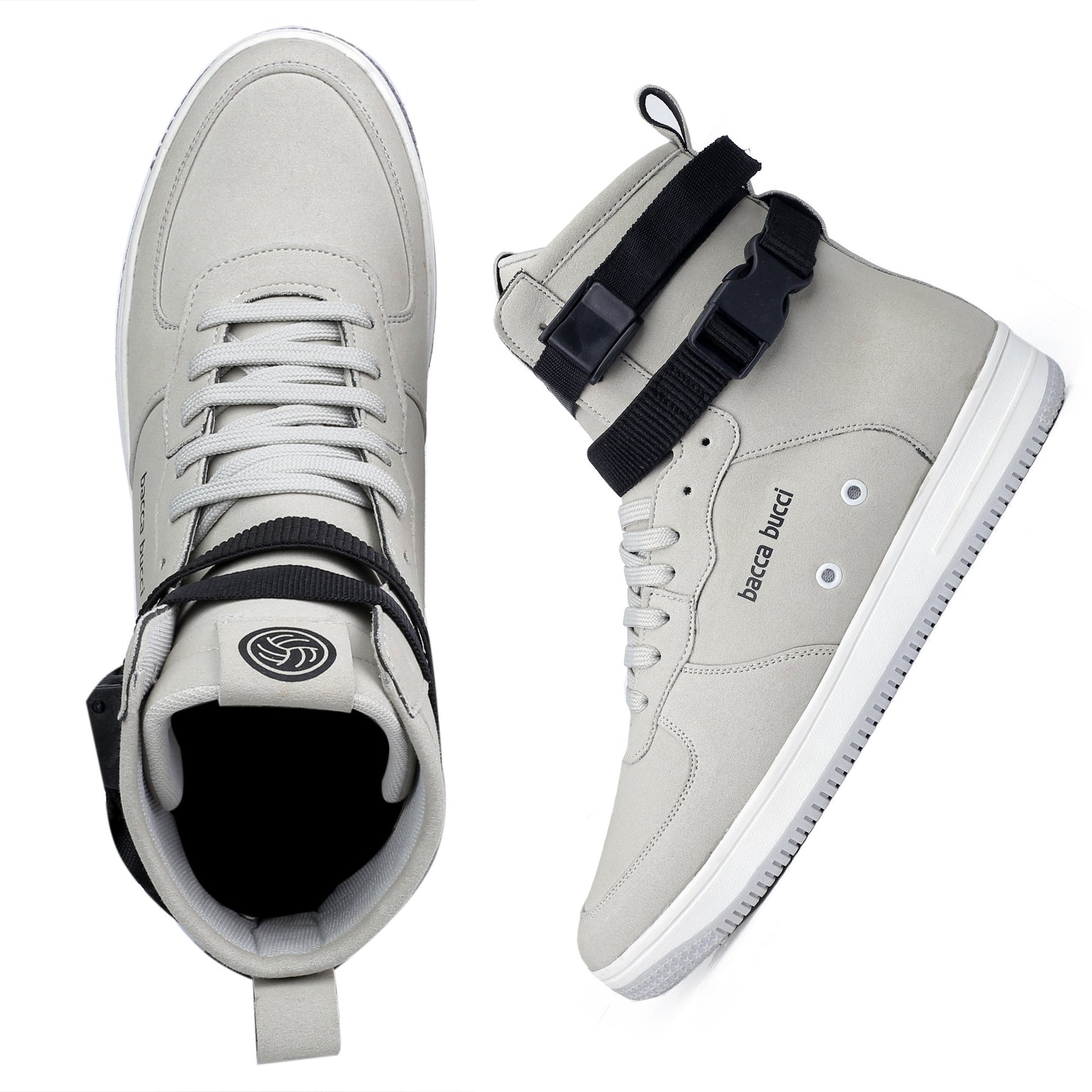 high ankle sneakers, casual shoes for men, high top sneakers for men, high top sneakers, ankle shoes