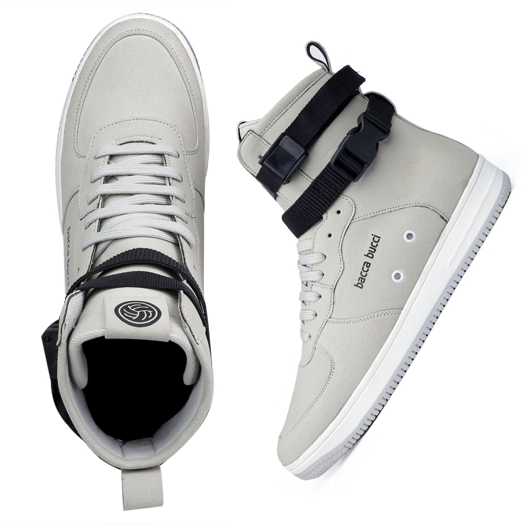 high top white sneakers, white sneakers for men, mens fashion sneakers, best white sneakers for men