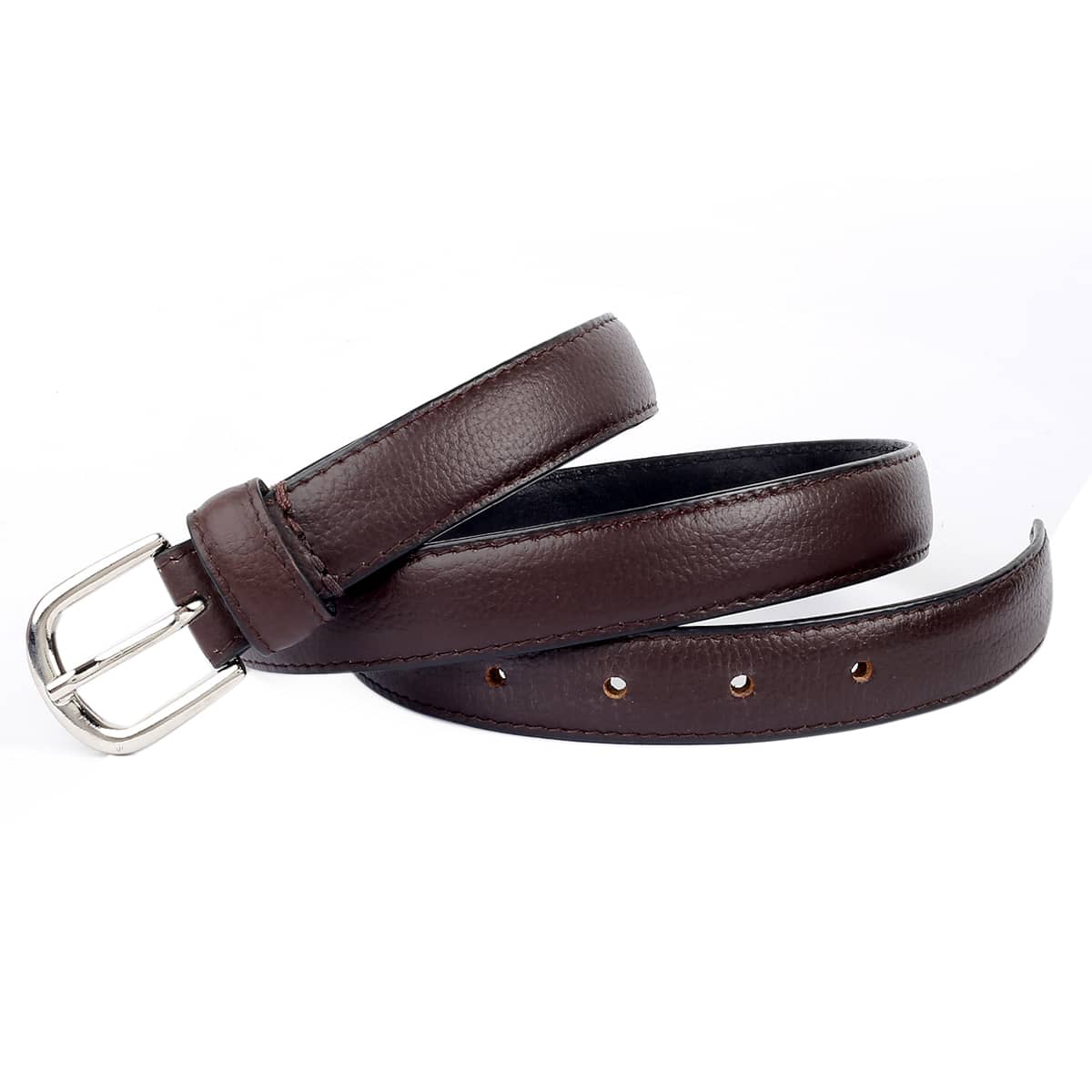 Trendy Belts For Women | maurices