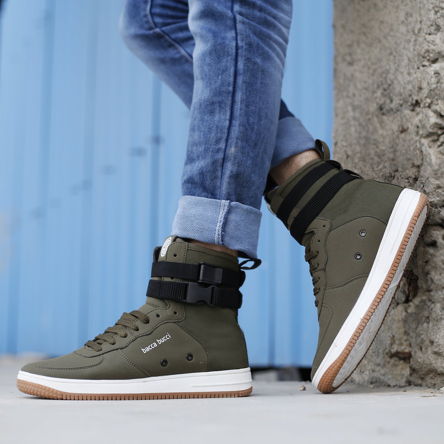 high top sneakers, sneakers for men, mens fashion sneakers, best hi top sneakers for men