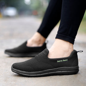 casual shoes, slip on shoes, running shoes, walking shoes