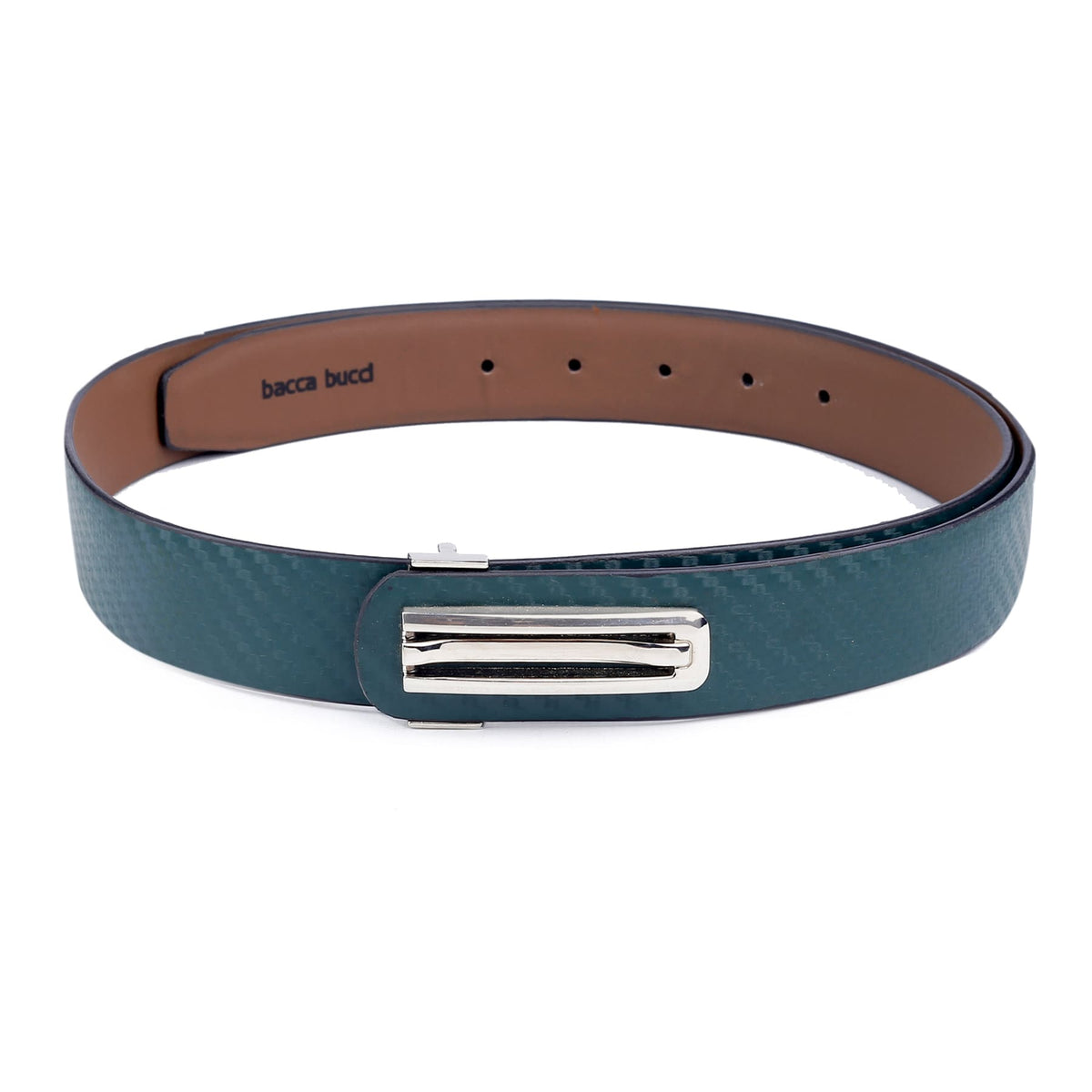 Leather Belts for men