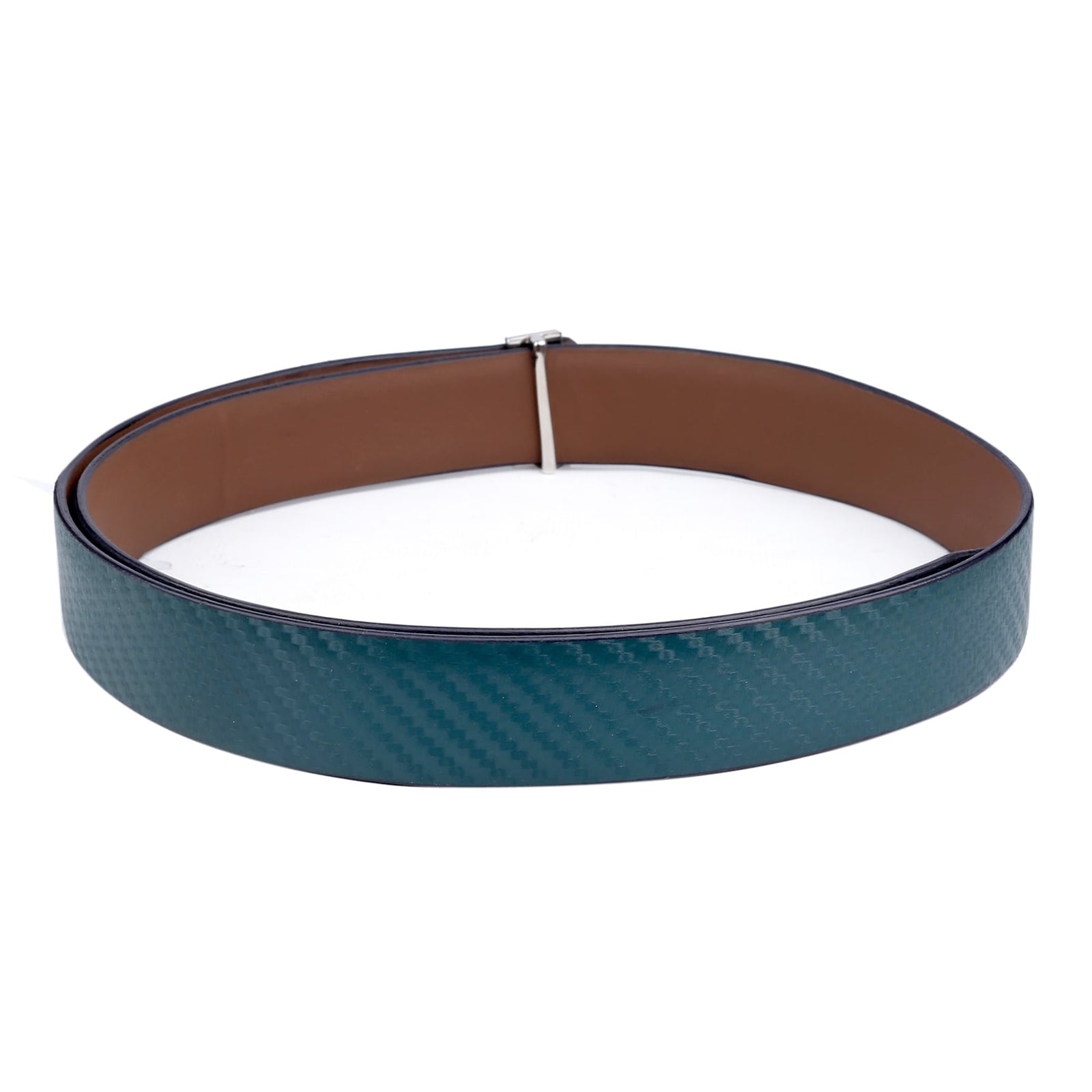 bacca bucci belt price