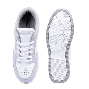 Bacca Bucci SOPHIA Low-top Flat Sole Sneakers For Women