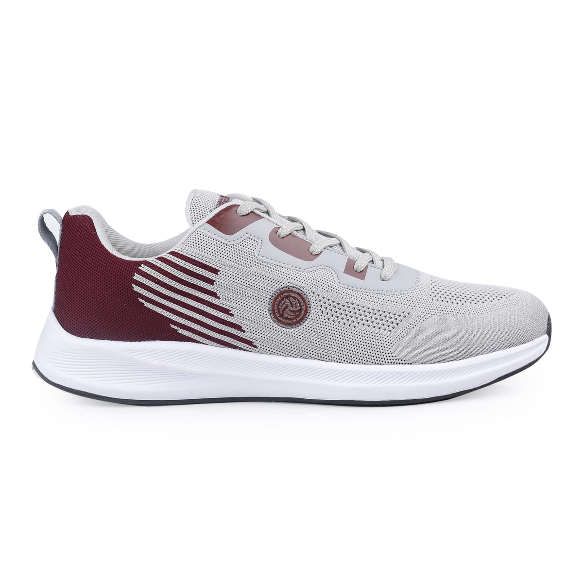Buy sparx canvas shoes under 700 in India @ Limeroad | page 3