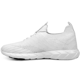best sneakers for women, white sneakers for women, casual shoes for women, sneakers shoes for women