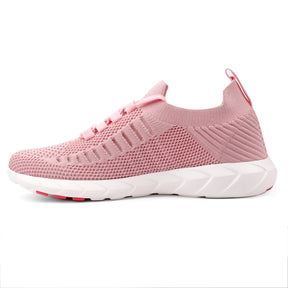 best running shoes for women, best shoes for women, walking shoes for women, pink shoes for women