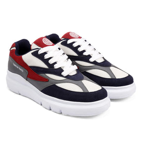 fashion sneakers for men