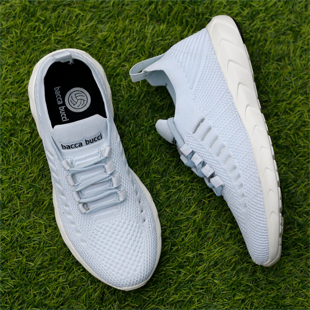 Running Shoes Jabong Shoes For Womens Women Walking Shoes Fishjet