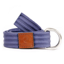 belts for men, canvas belts