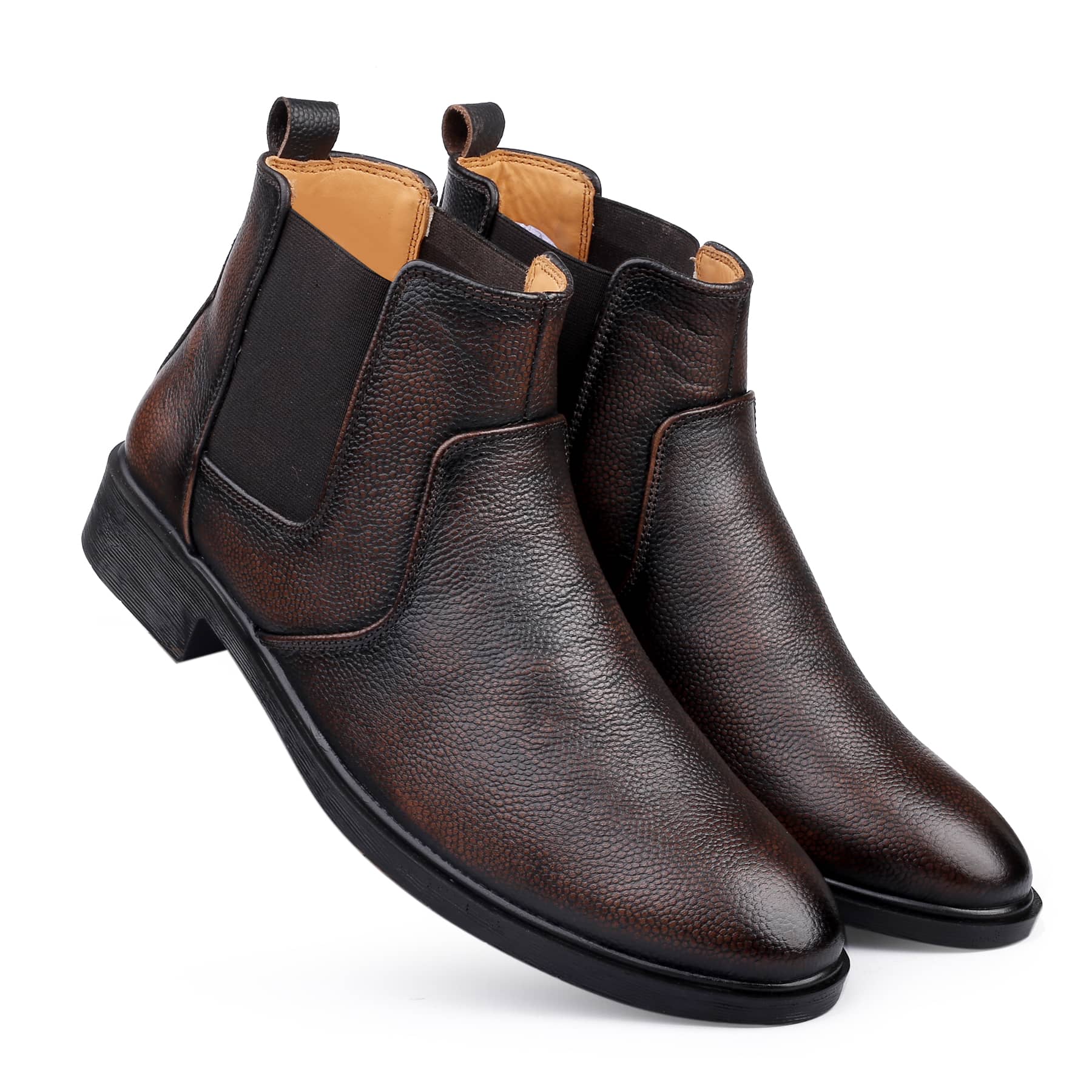 chelsea boots for men, brown chelsea boots, black chelsea boots, leather chelsea boots, tan chelsea boots, best chelsea boots, heeled chelsea boots