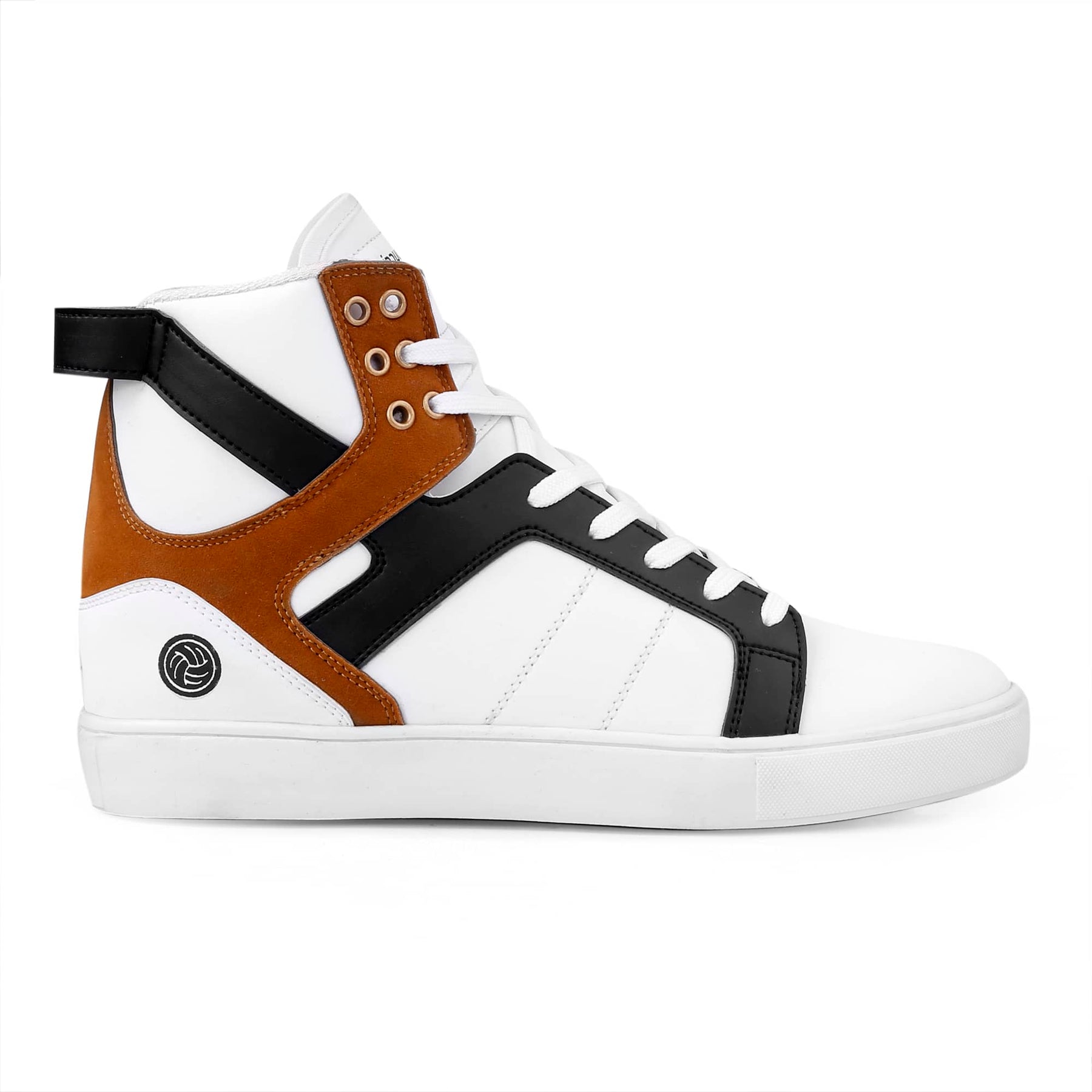 bacca bucci sneakers for men 