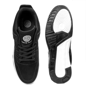 Bacca Bucci ULTRAFORCE Mid-top Athletic Fashion Casual Shoes