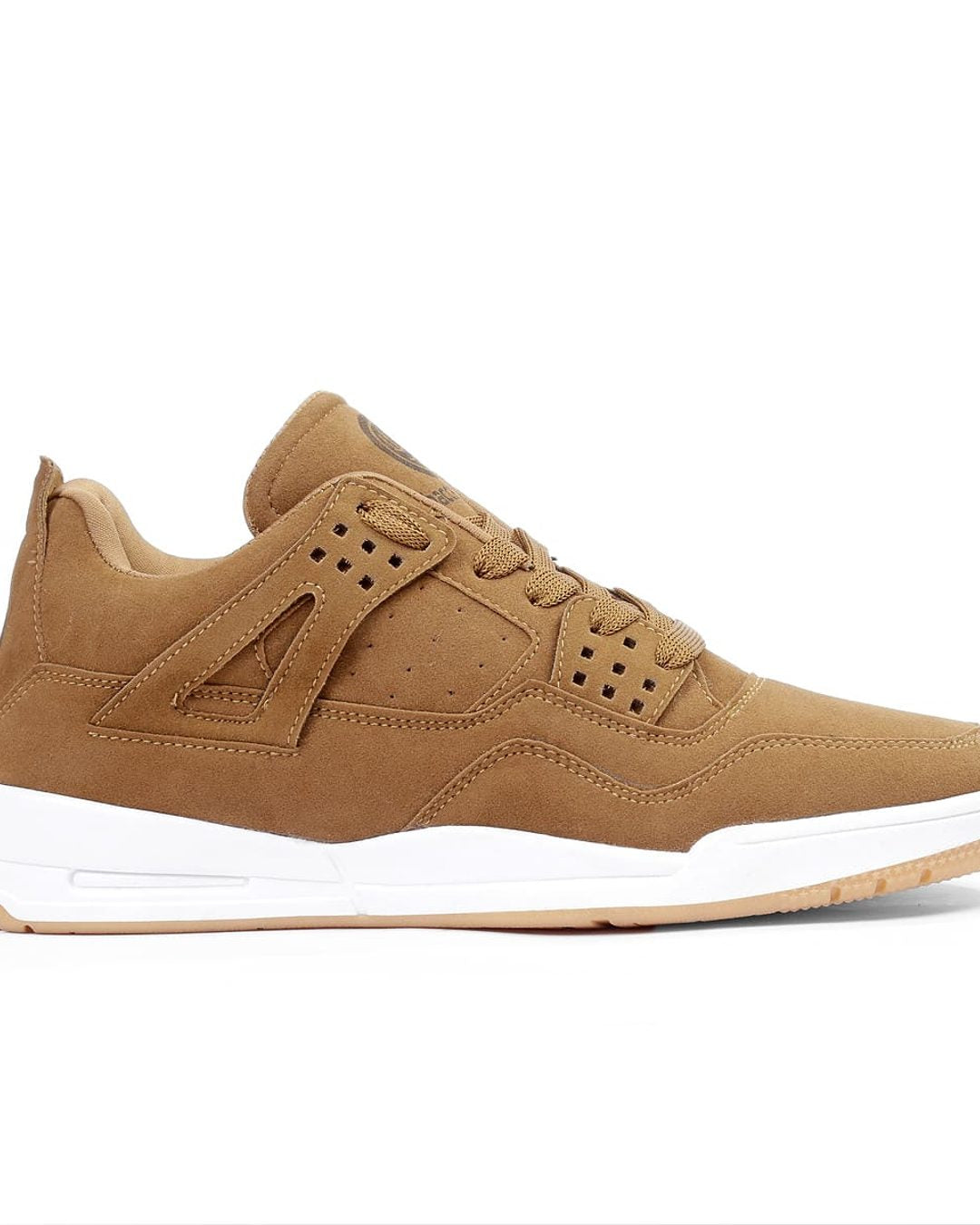 fashion casual shoes