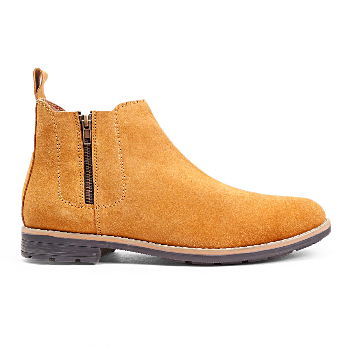 mens suede boots, men chelsea boots, best chelsea boots 