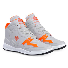  mid top sneakers for men, mid top sneakers mens, mens fashion sneakers, mid top running shoes