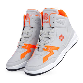   mid top sneakers, mid top sneakers mens, mens fashion sneakers, mid top running shoes