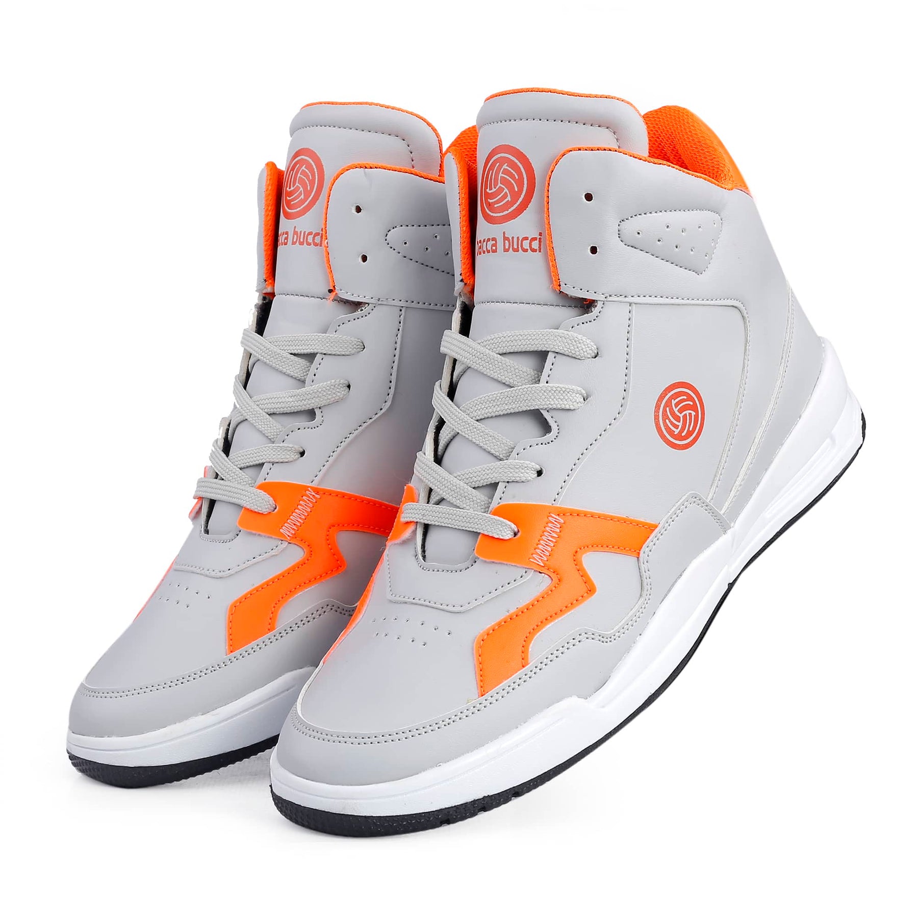  mid top sneakers for men, mid top sneakers mens, mens fashion sneakers, mid top running shoes