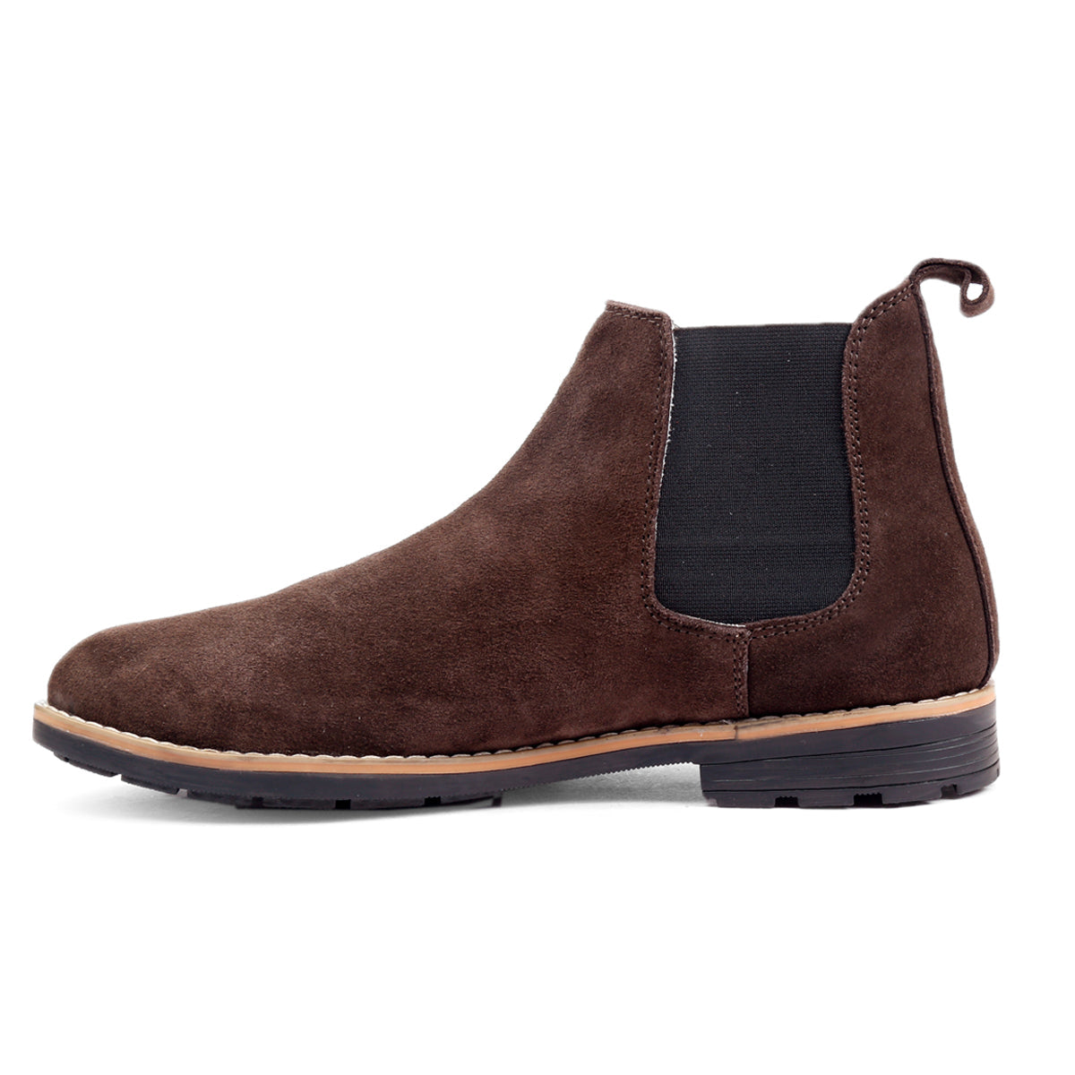 mens suede boots, men chelsea boots, best chelsea boots 