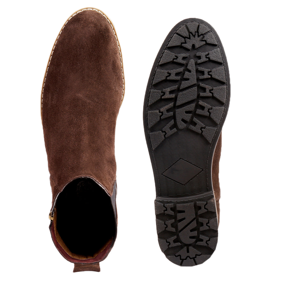 mens suede boots, men chelsea boots, best chelsea boots, leather suede boots