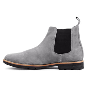 mens suede boots, men chelsea boots, best chelsea boots 