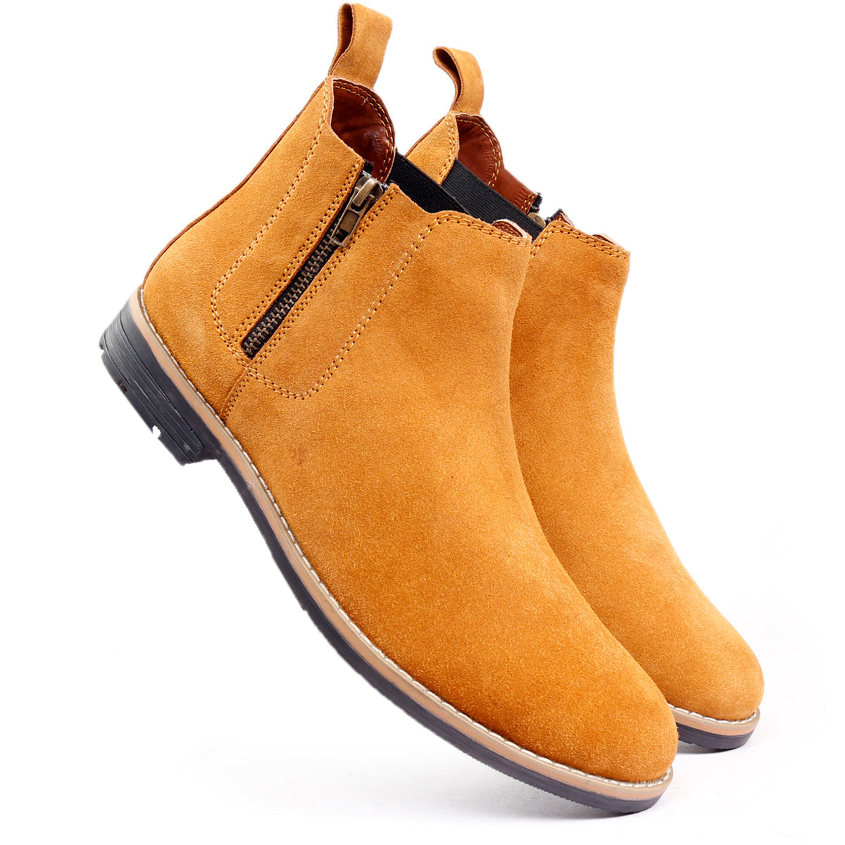 mens suede boots, men chelsea boots, best chelsea boots 