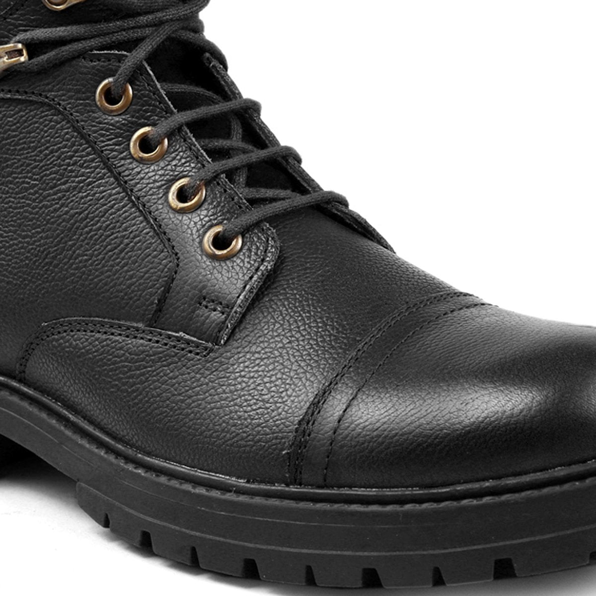 derby boots men, men chukka boots, genuine leather boots, black leather boots, motorcycle boots, biking boots, water resistant boots