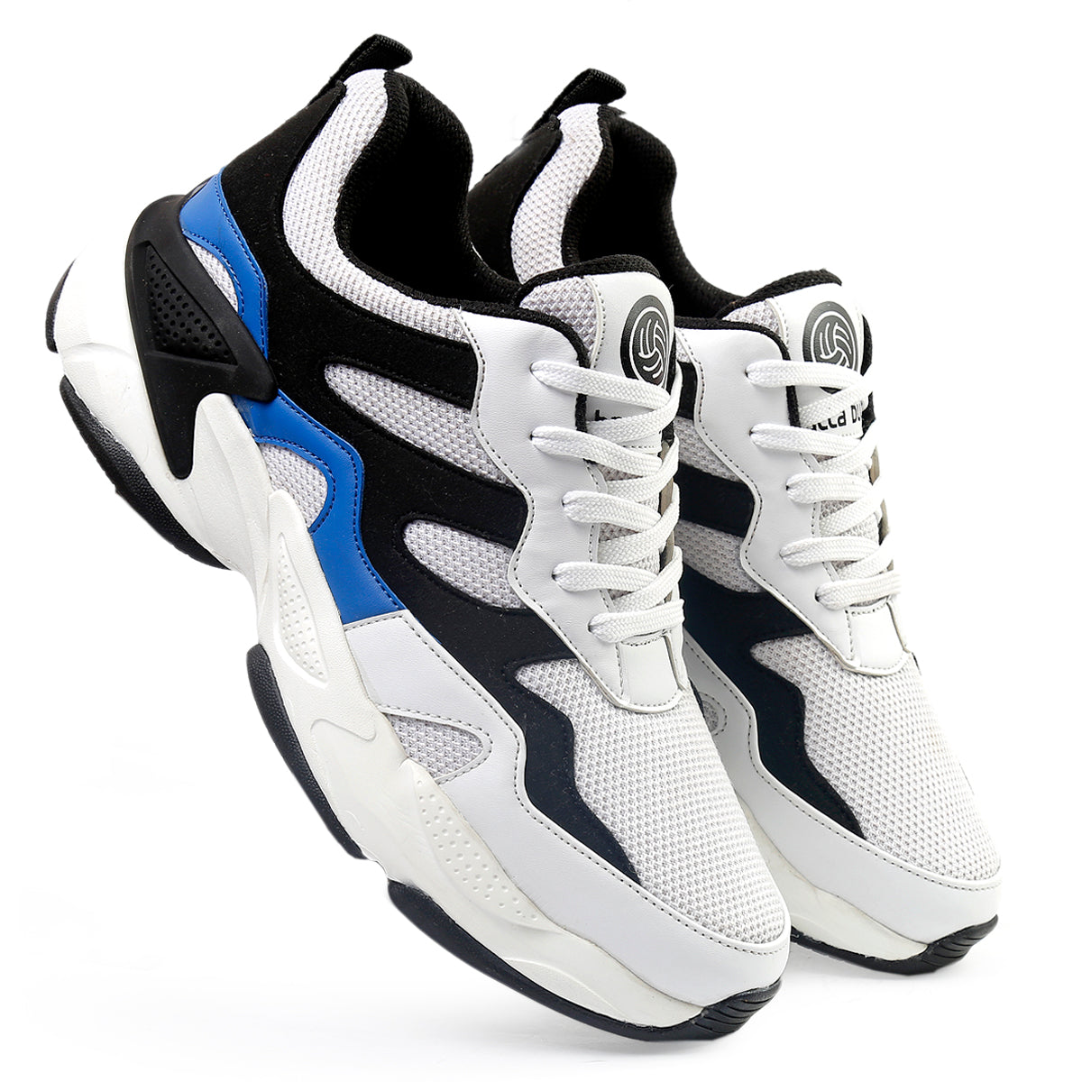 running shoes, best running shoes, sports shoes, white running shoes, gym shoes