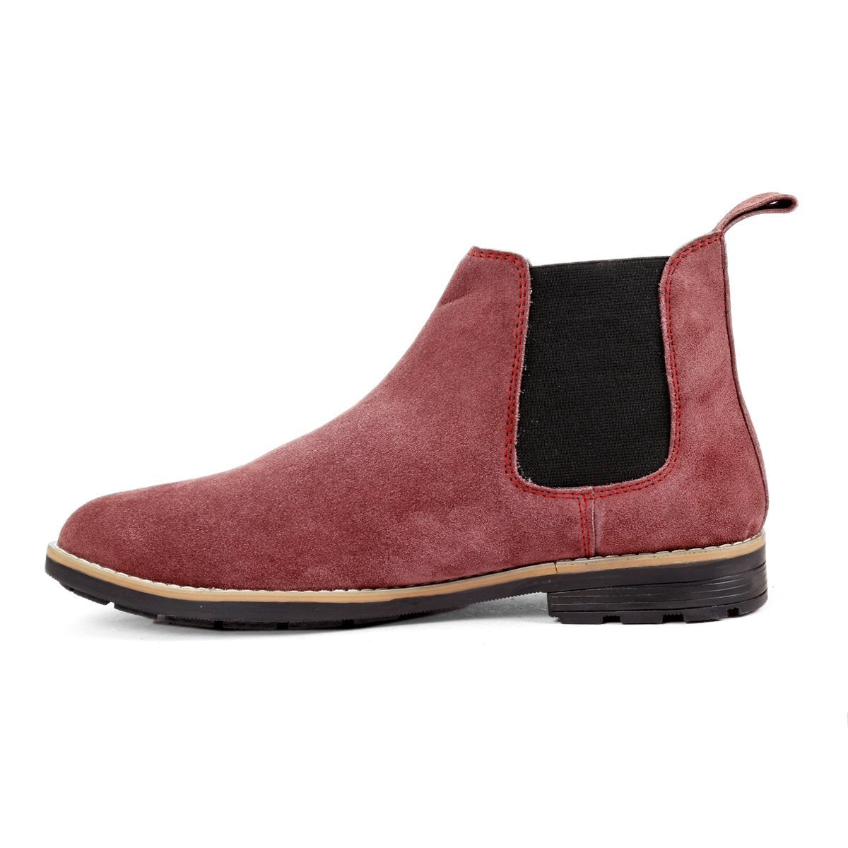 mens suede boots, men chelsea boots, best chelsea boots 