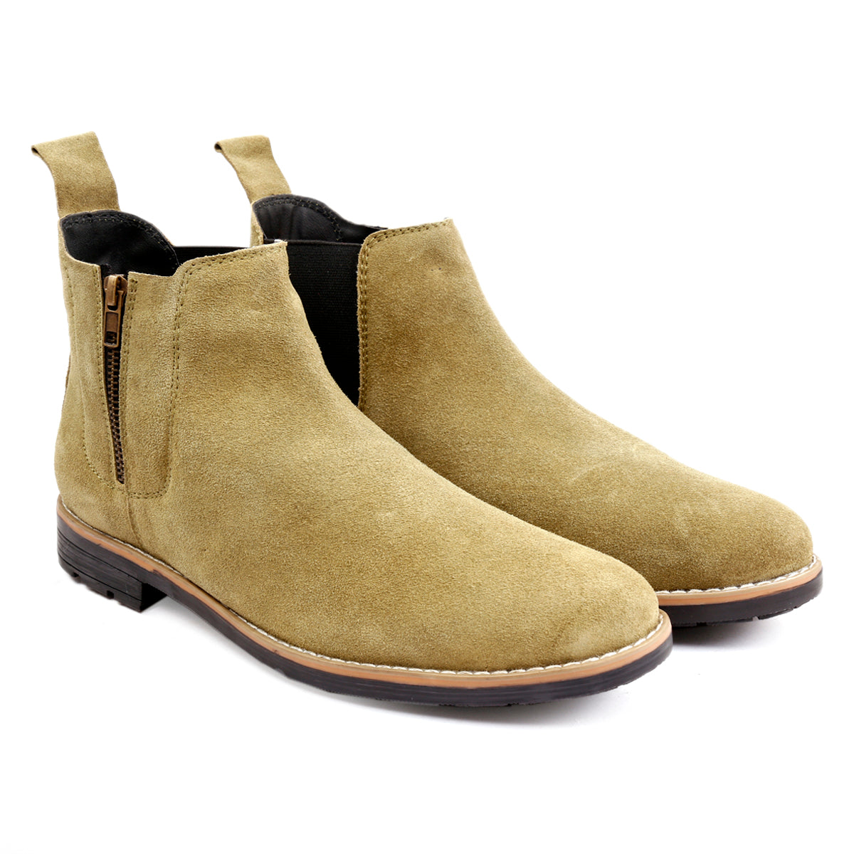 mens suede boots, men chelsea boots, best chelsea boots 