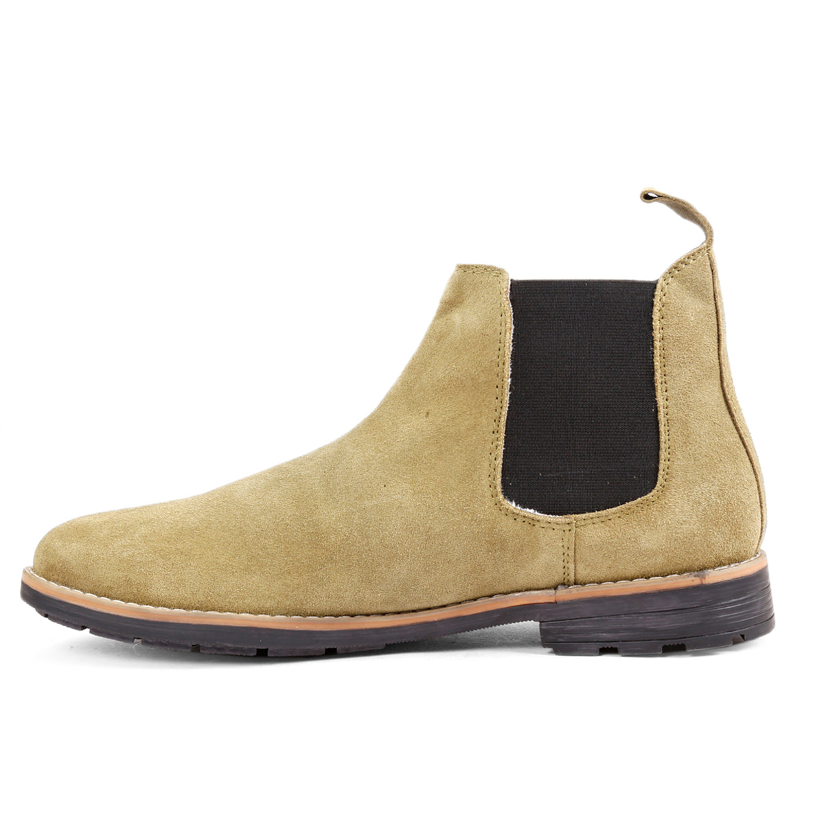 mens suede boots, men chelsea boots, best chelsea boots 