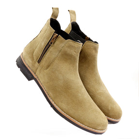 mens suede boots, men chelsea boots, best chelsea boots 