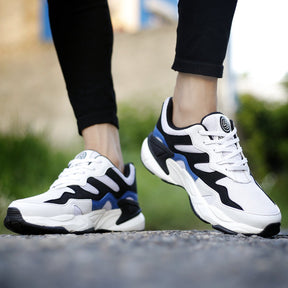 running shoes, best running shoes, sports shoes, white running shoes, gym shoes