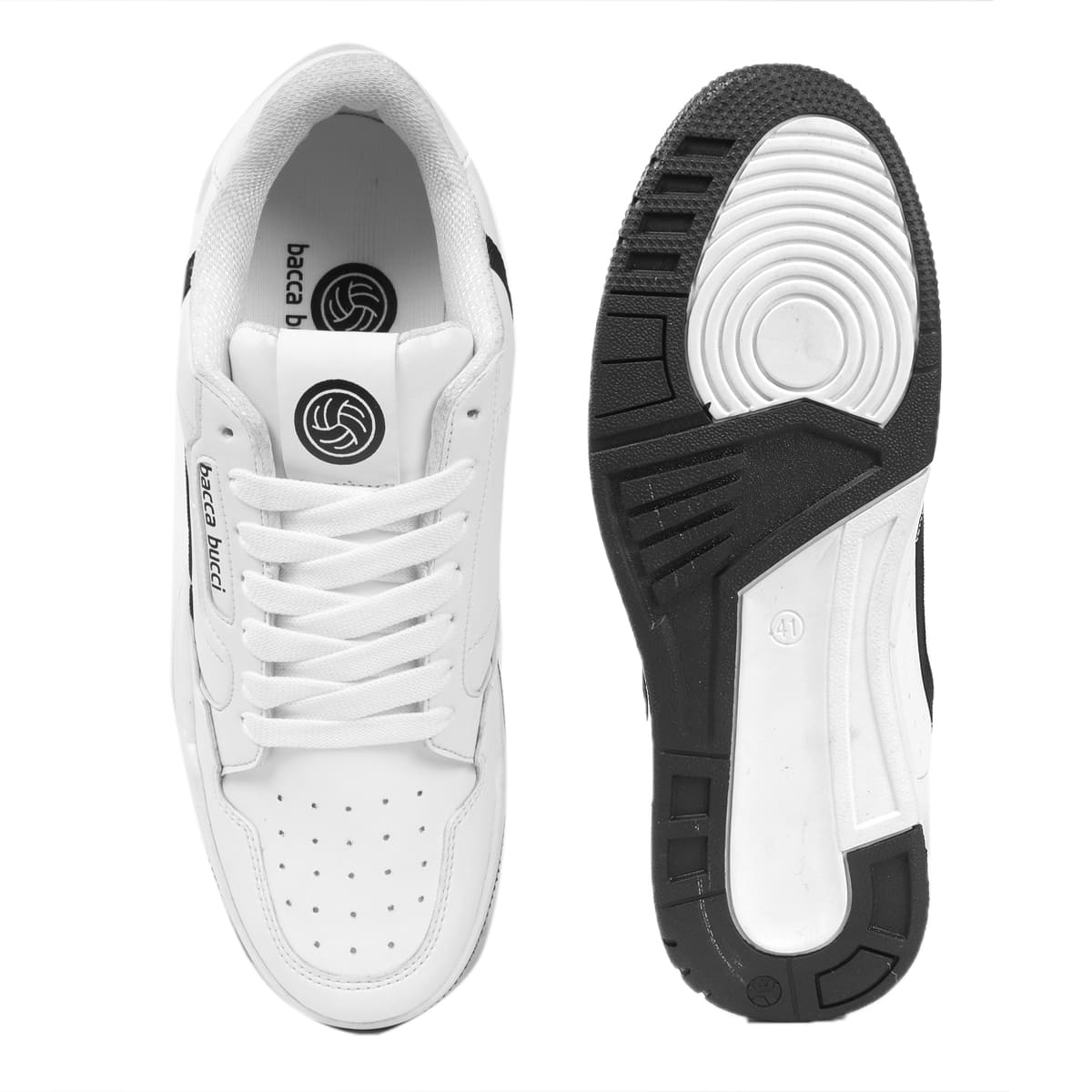 men's white sneakers