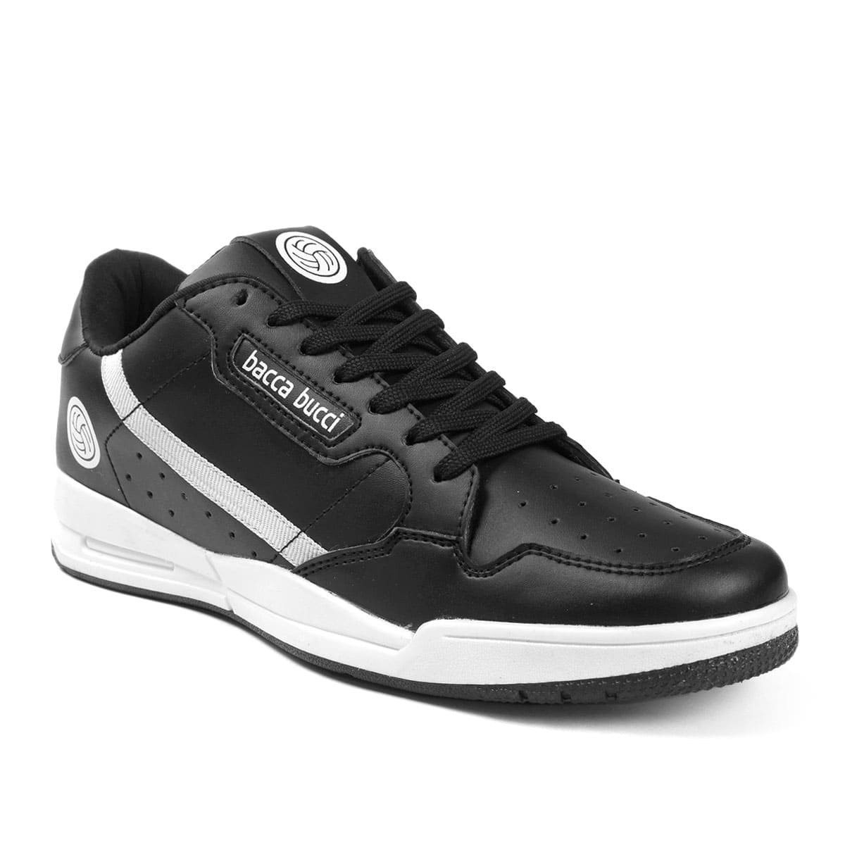 men sports shoes