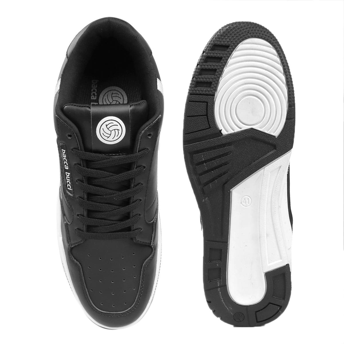 men sports shoes