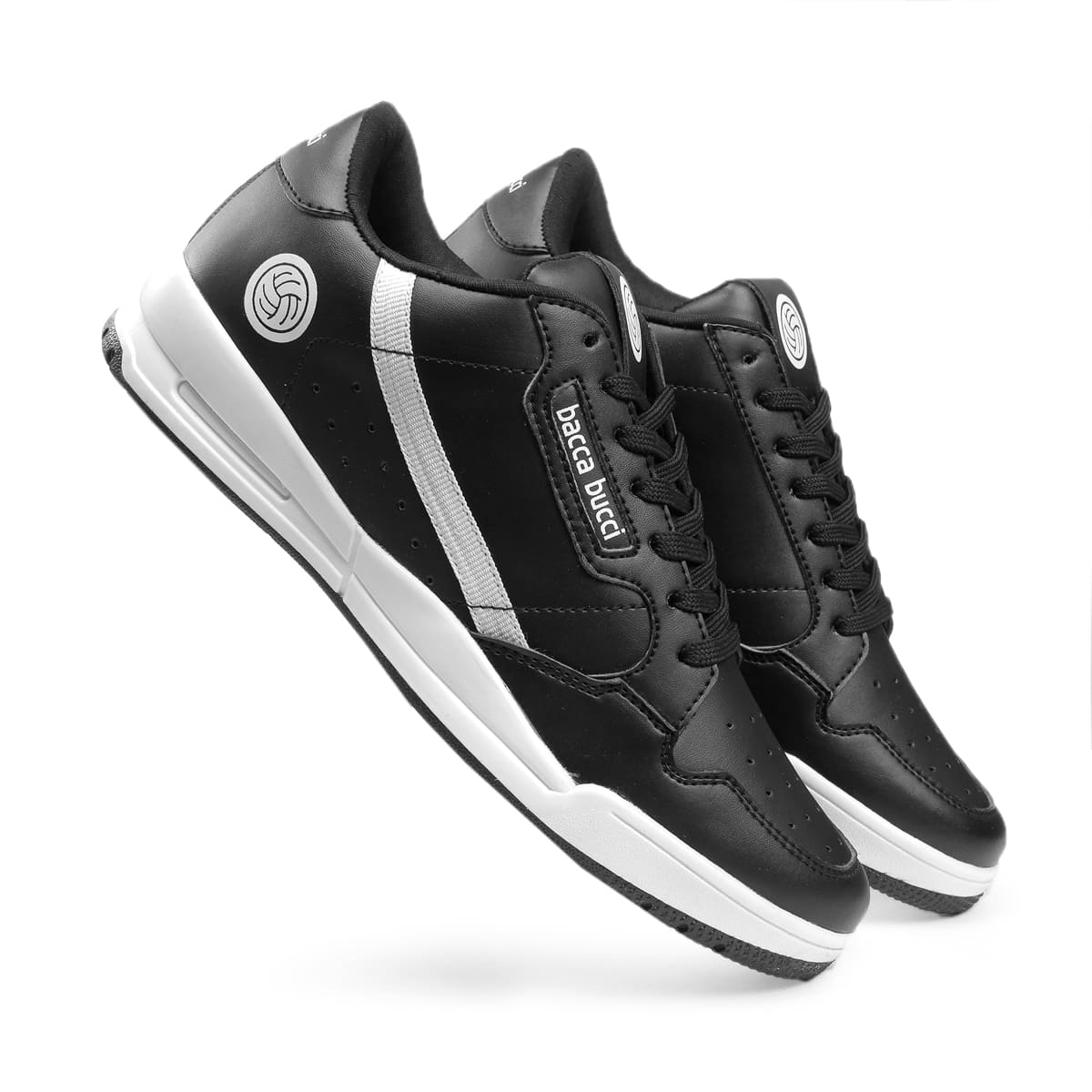 sports shoes for men