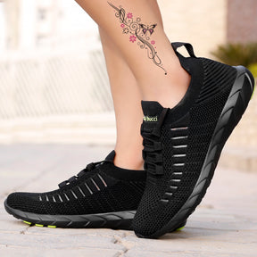 womens casual shoes, sneakers for women, running shoes for women, womens running shoes
