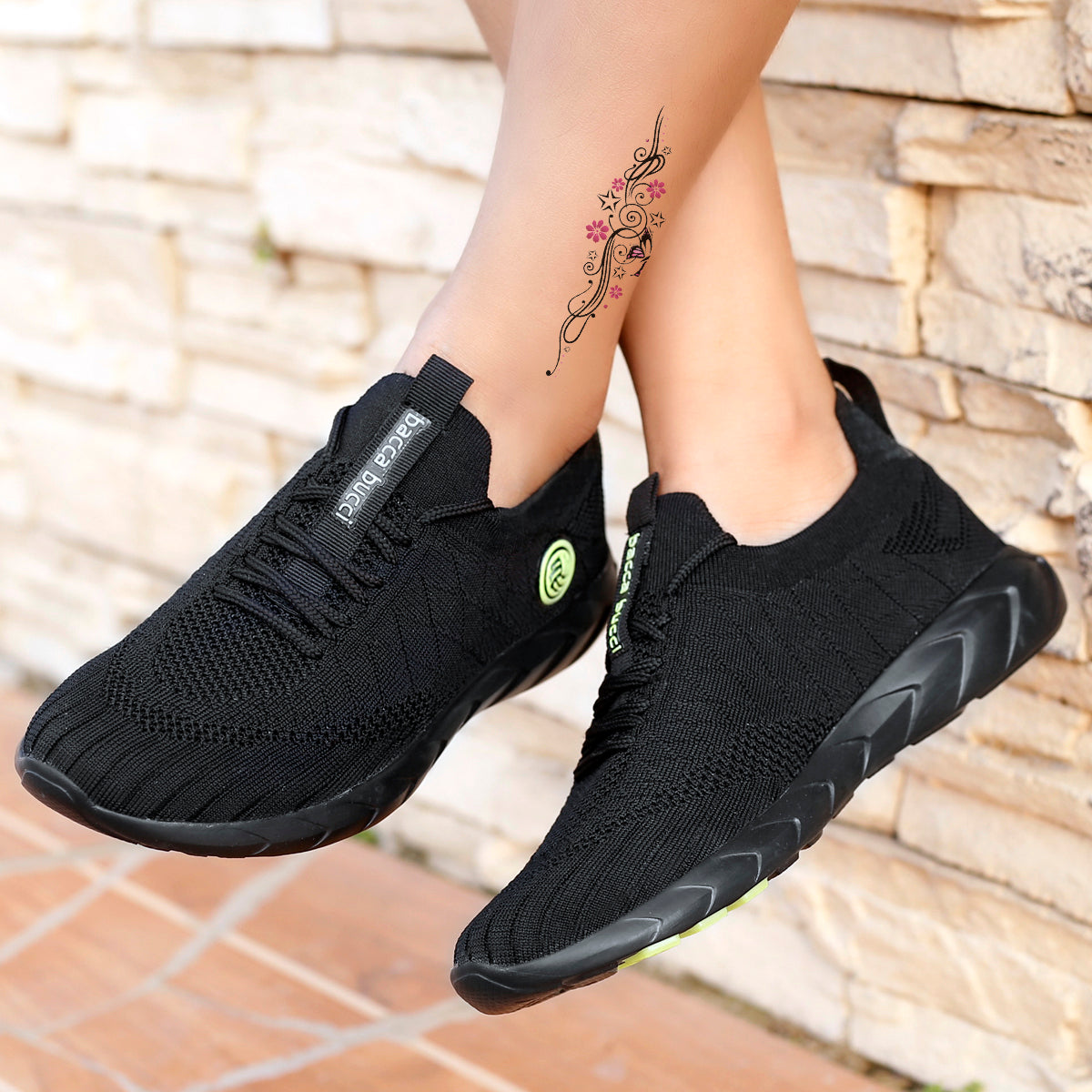 womens running shoes, casual shoes for women, gym shoes for women, sneakers for women
