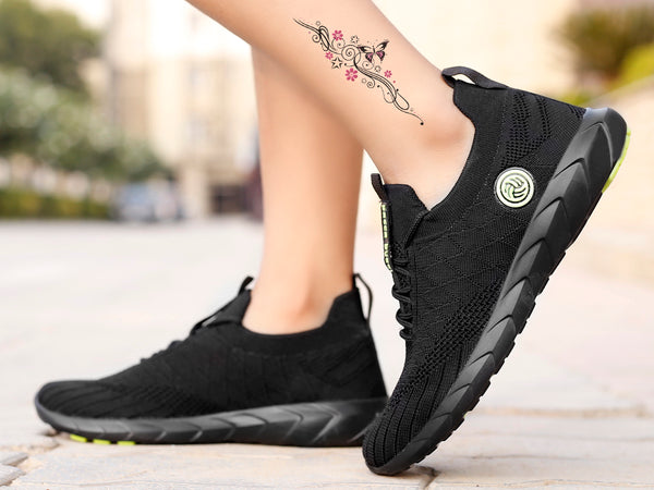 womens running shoes, casual shoes for women, gym shoes for women, sneakers for women