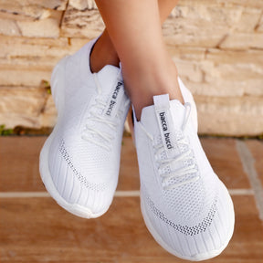 best sneakers for women, white sneakers for women, casual shoes for women, sneakers shoes for women